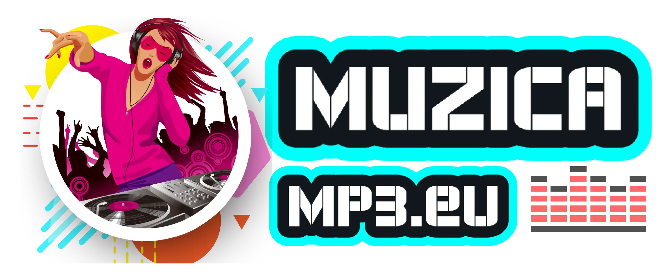 Download Muzica Mp3, Muzica Populara de Petrecere 2023, Manele Mp3